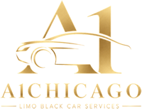 A1 Chicago Limo & Black Car Services