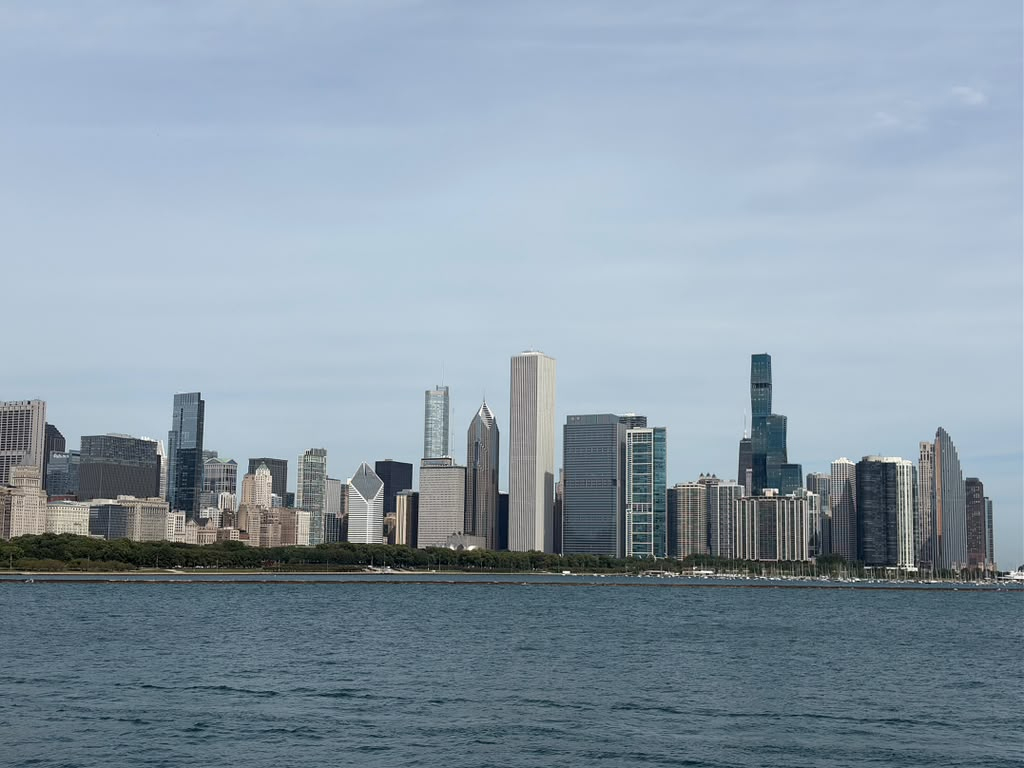 A1 Chicago Limo & Black Car Services
