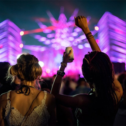 Concerts